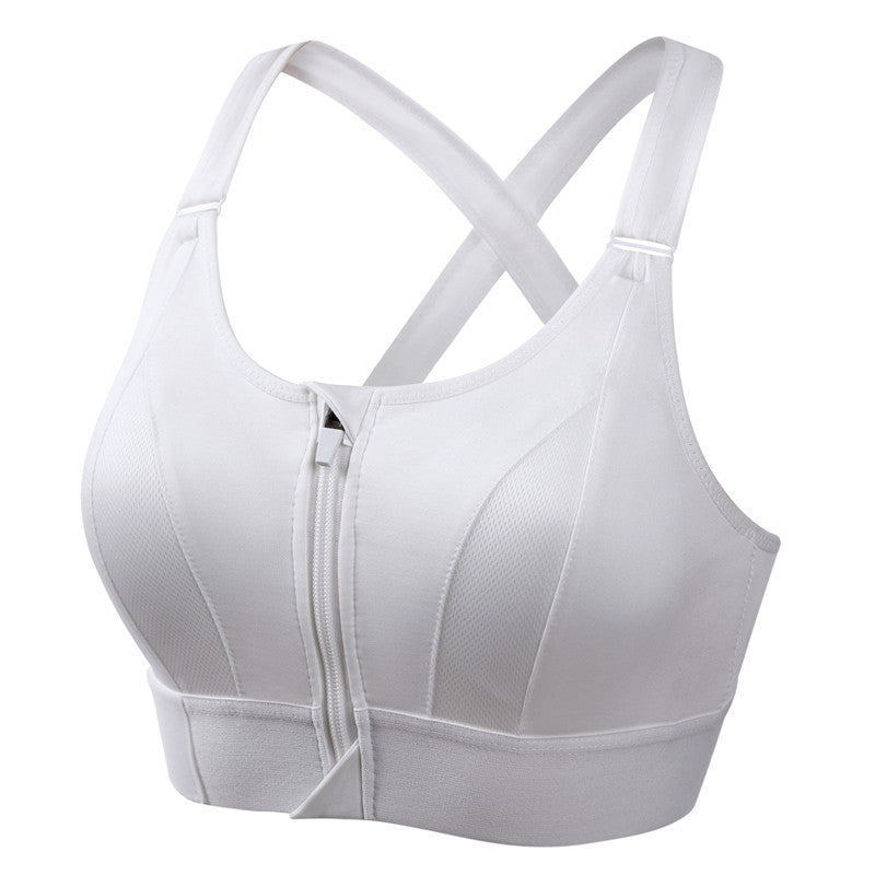 Savana | Reggiseno sportivo comodo