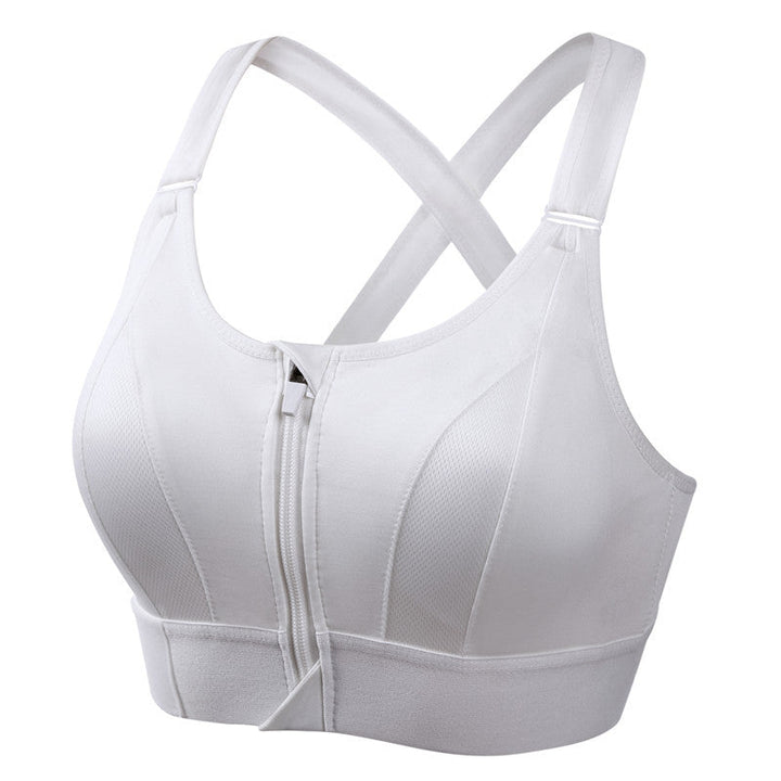 Savana | Reggiseno sportivo comodo