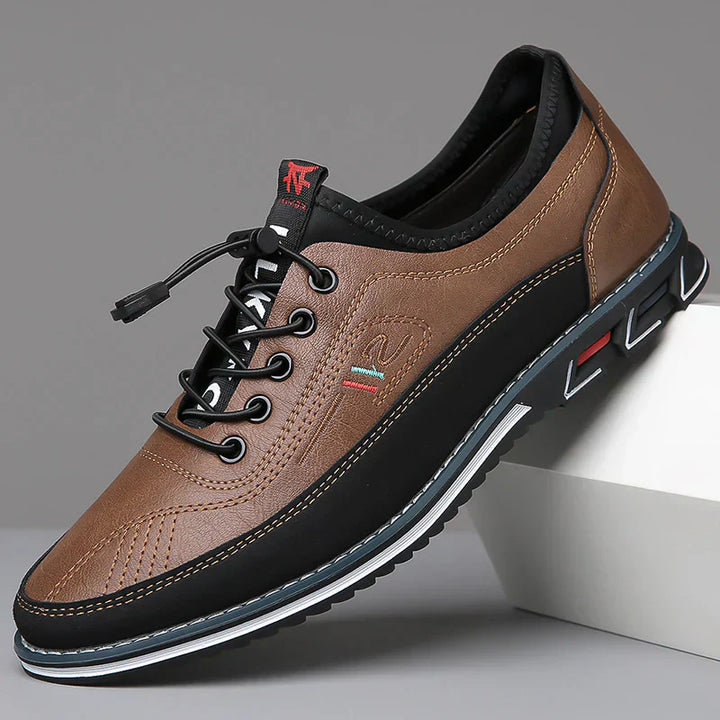 Walter | Scarpe da ginnastica comode