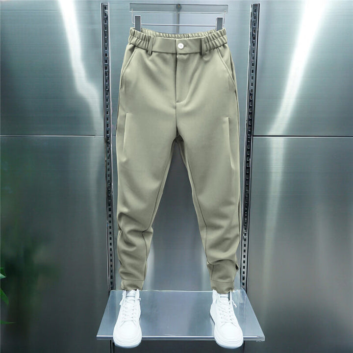 Gustavo | Pantaloni da relax comodi