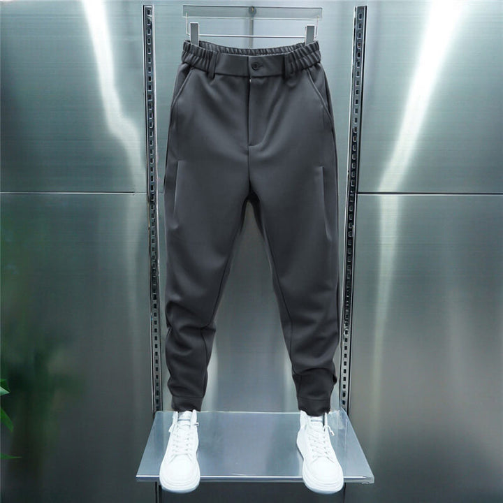 Gustavo | Pantaloni da relax comodi