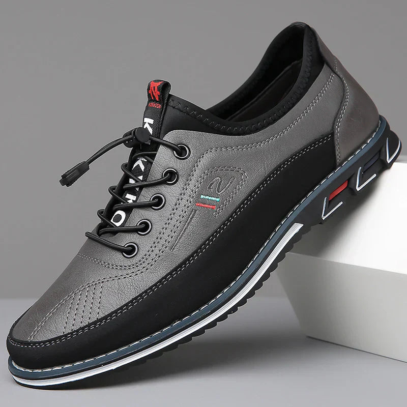 Walter | Scarpe da ginnastica comode