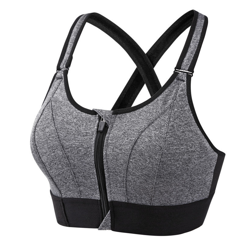 Savana | Reggiseno sportivo comodo