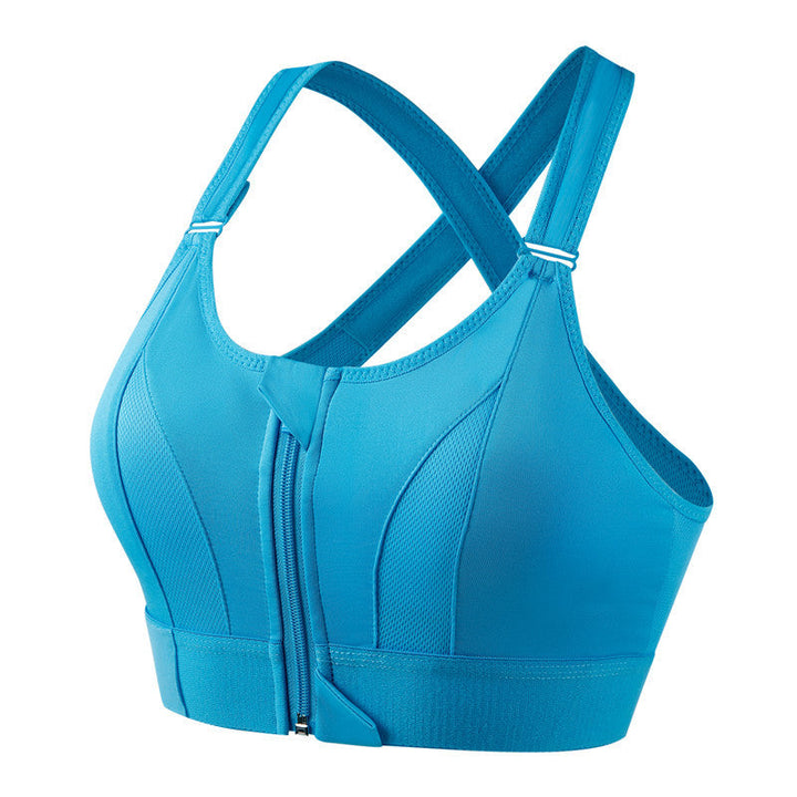 Savana | Reggiseno sportivo comodo