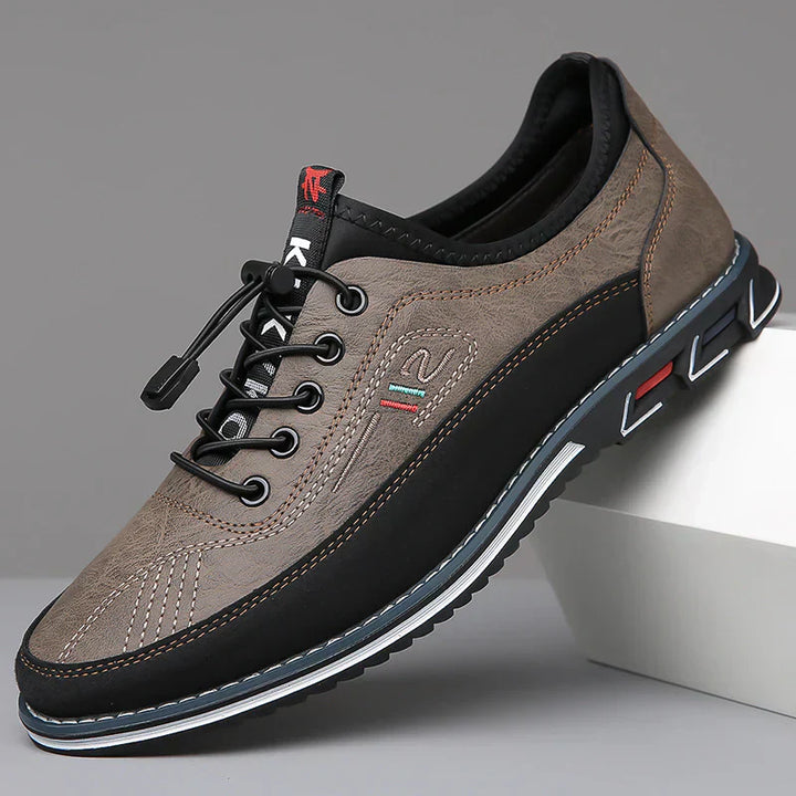 Walter | Scarpe da ginnastica comode