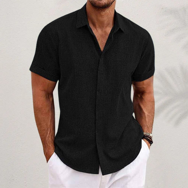 Aleandro | Camicia Classica