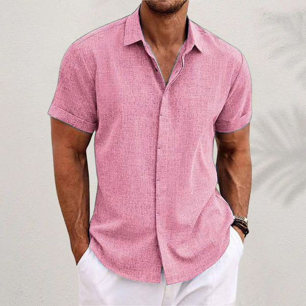 Aleandro | Camicia Classica