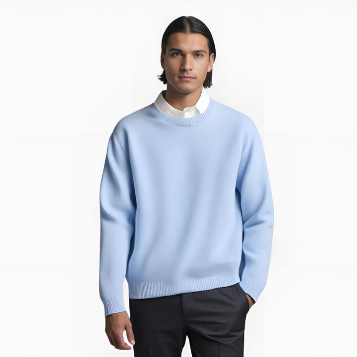 Camilo | Maglione Elegante