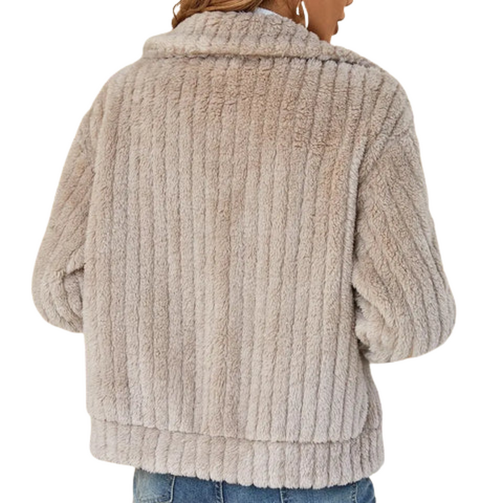 Aitana | Cardigan casual per donne