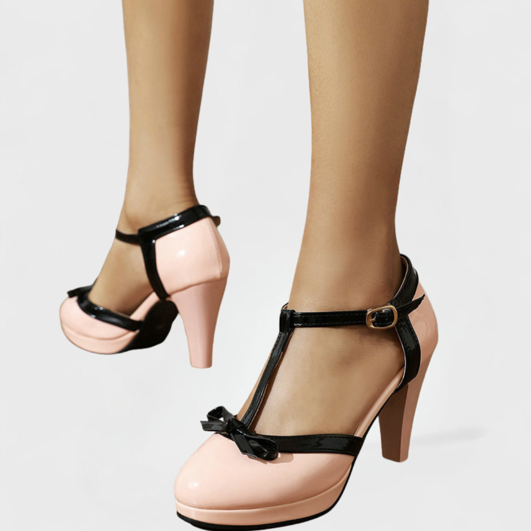 Céline | Eleganza in Movimento