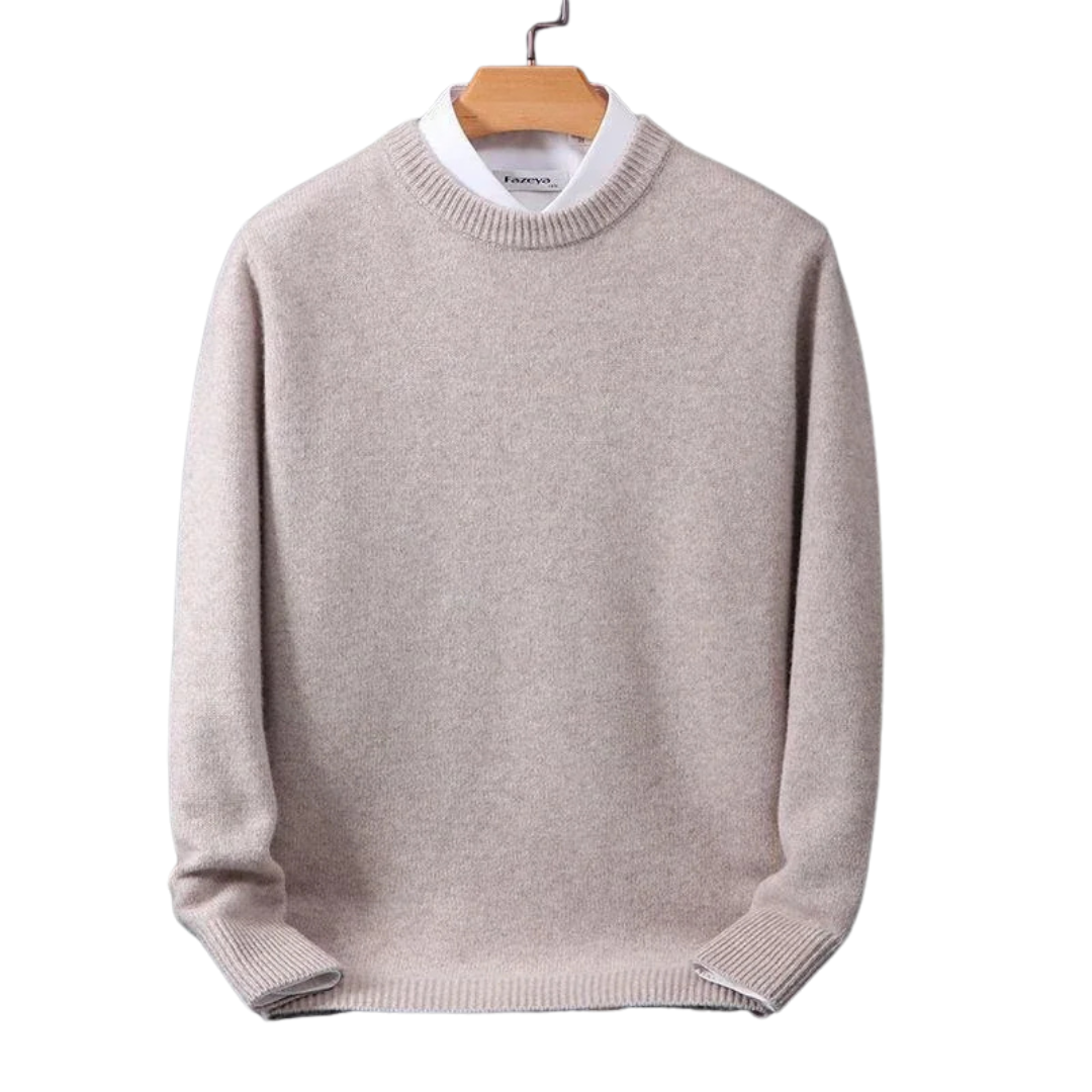 Camilo | Maglione Elegante