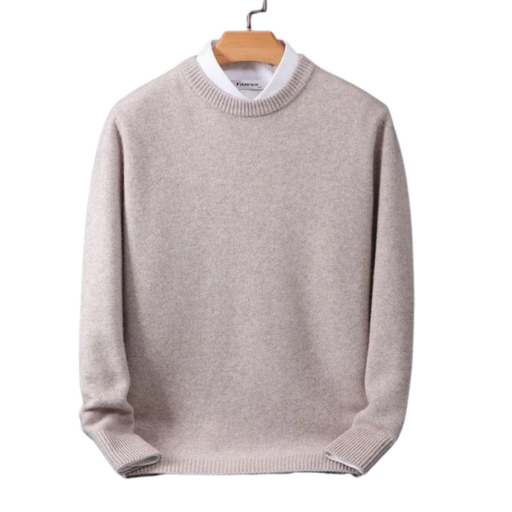Camilo | Maglione Elegante