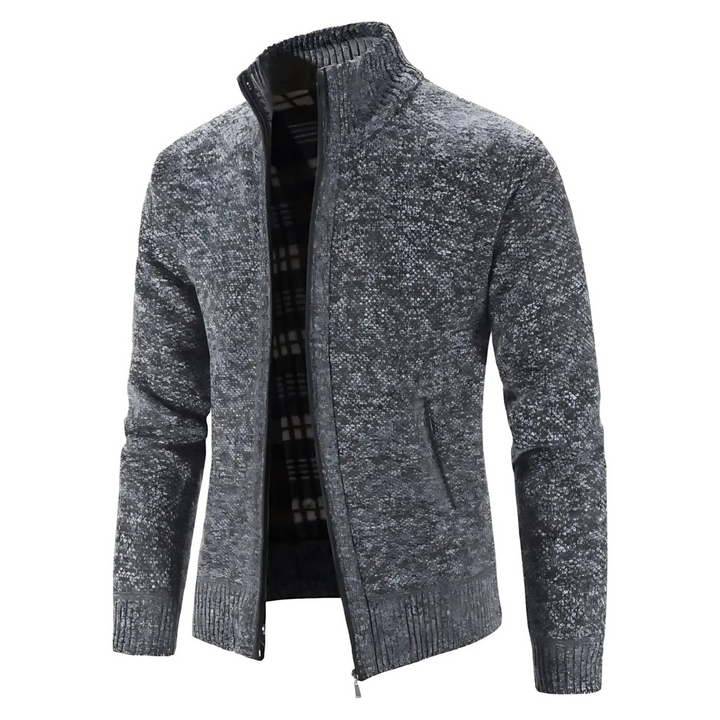 Marcos | Gilet in maglia Arktis ThermoVest