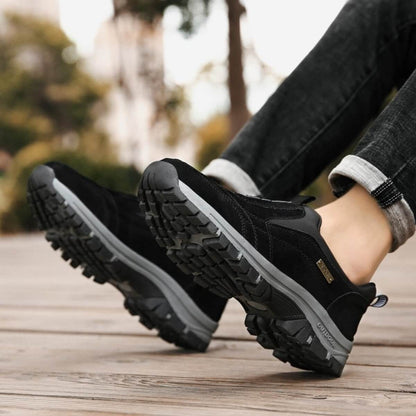 Stefano | Scarpe ortopediche