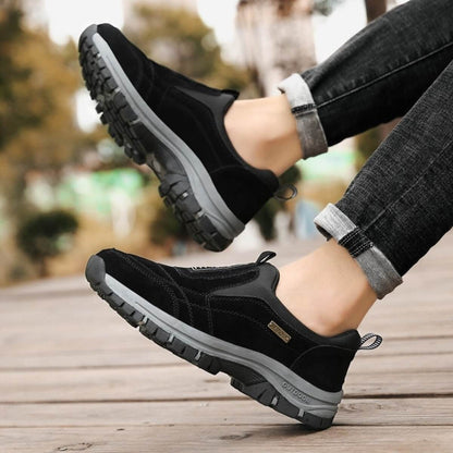 Stefano | Scarpe ortopediche