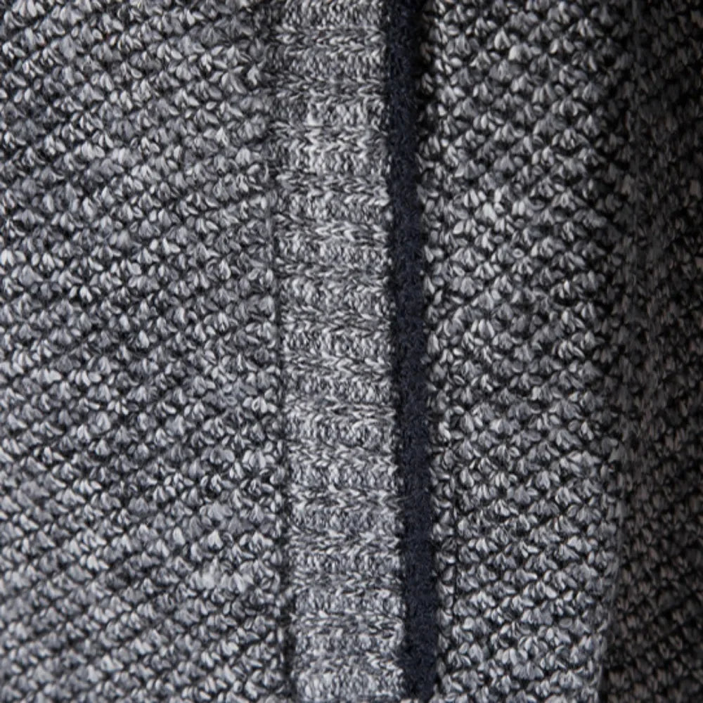 Marcos | Gilet in maglia Arktis ThermoVest