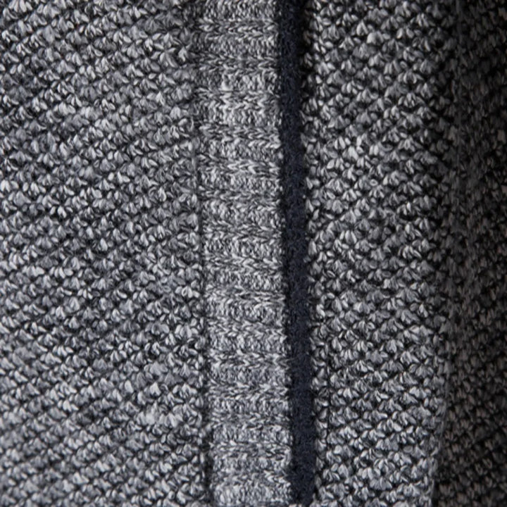 Marcos | Gilet in maglia Arktis ThermoVest