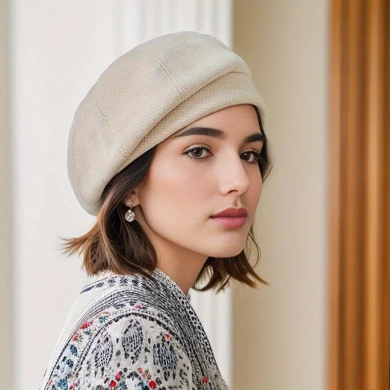 Averine | Eleganza dolce della vita quotidiana