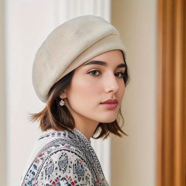 Averine | Eleganza dolce della vita quotidiana