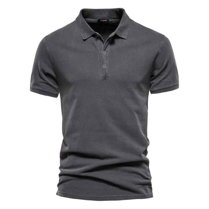 Gaspar | Polo da uomo