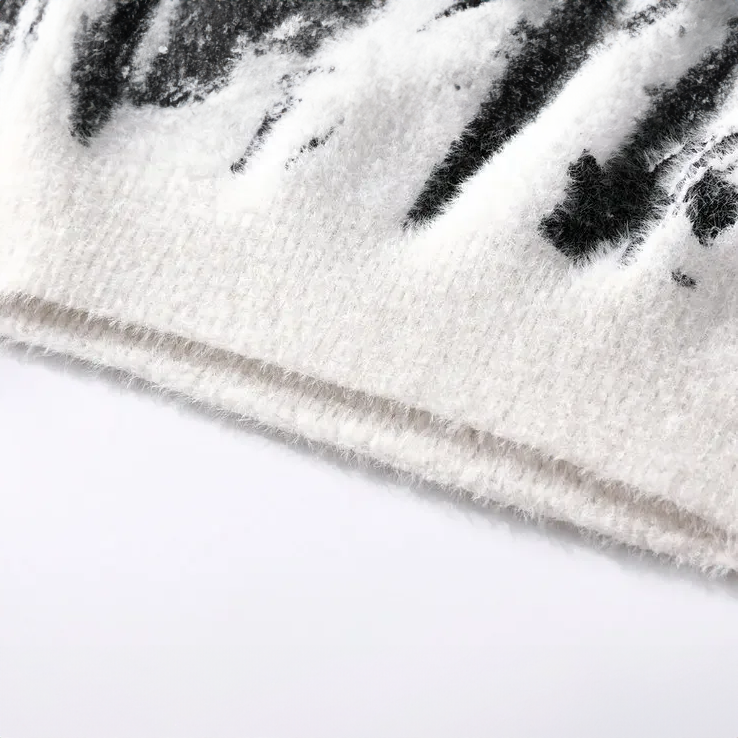 Gregorio | Maglieria di design