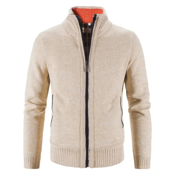 Marcos | Gilet in maglia Arktis ThermoVest