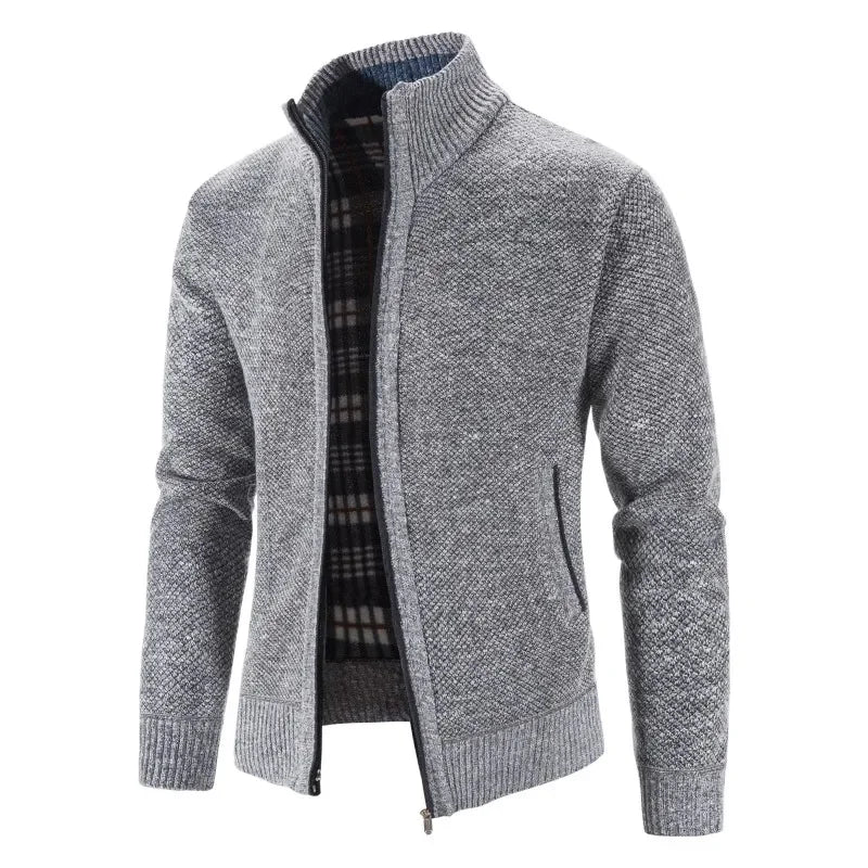 Marcos | Gilet in maglia Arktis ThermoVest