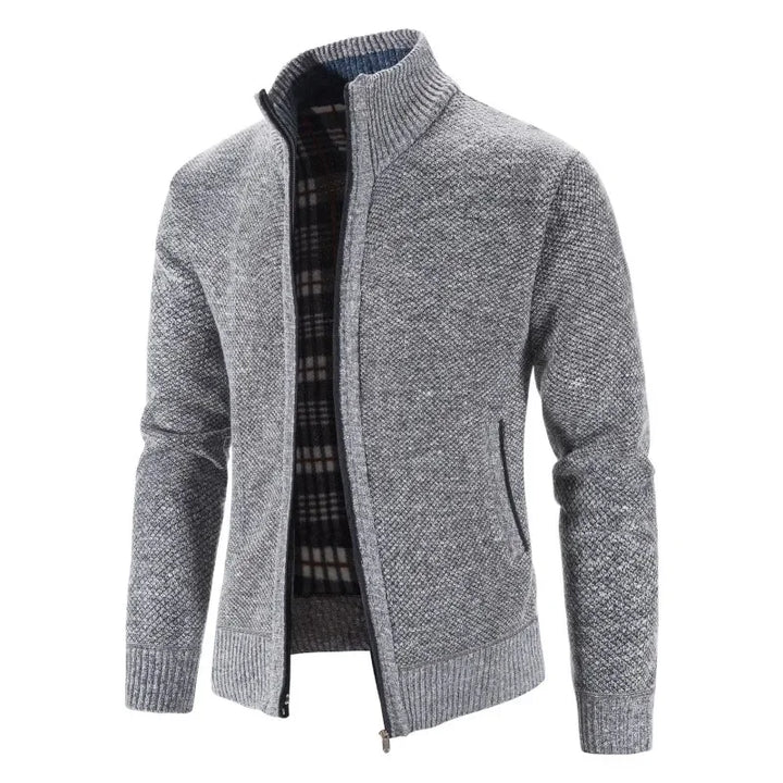 Marcos | Gilet in maglia Arktis ThermoVest