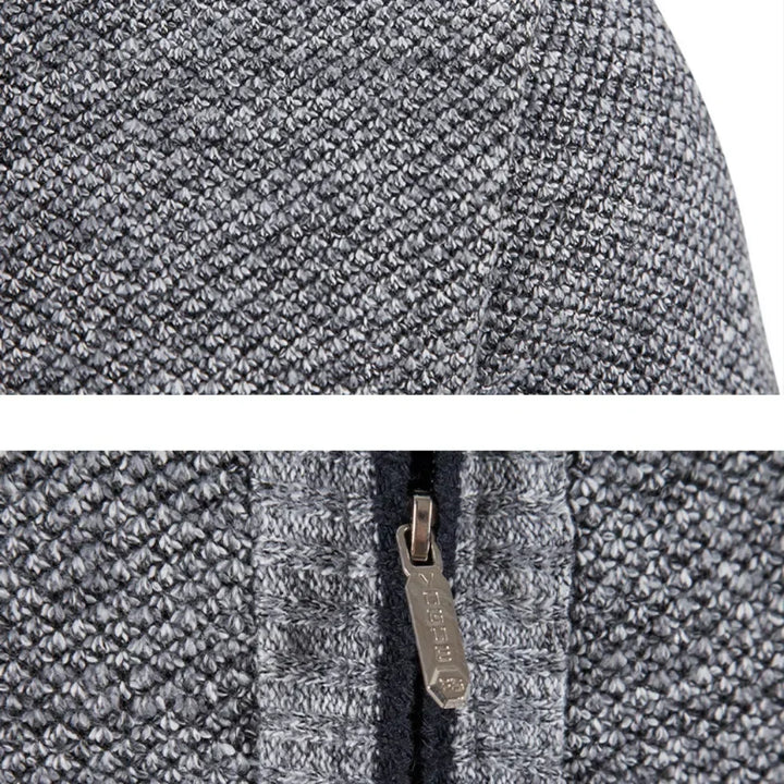 Marcos | Gilet in maglia Arktis ThermoVest