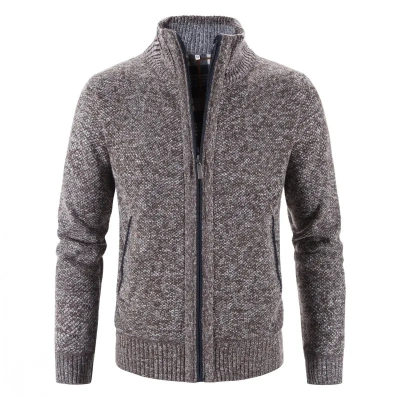 Marcos | Gilet in maglia Arktis ThermoVest