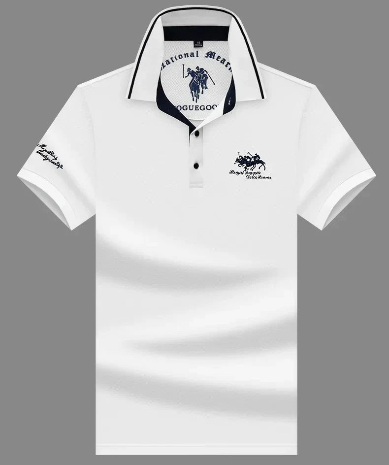 Ralph | Polo da uomo