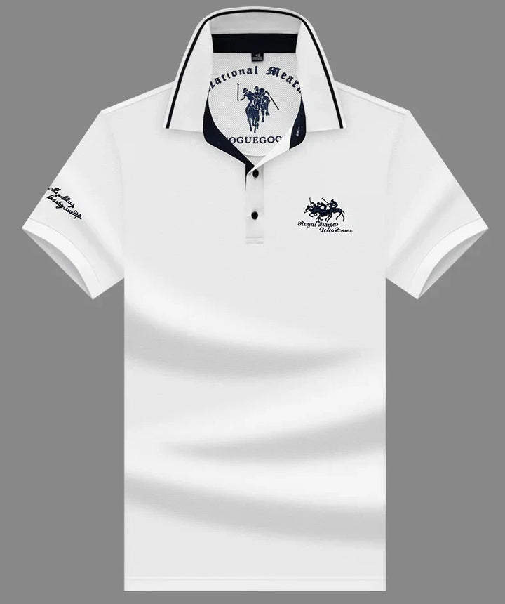 Ralph | Polo da uomo