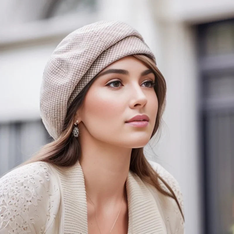 Averine | Eleganza dolce della vita quotidiana