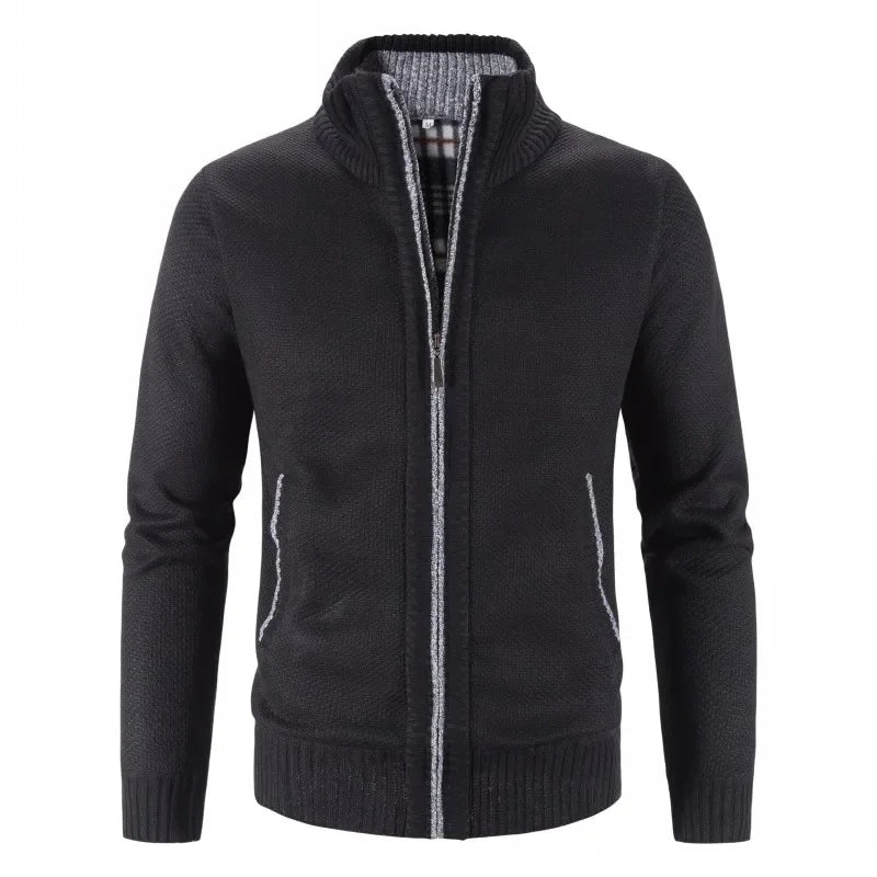 Marcos | Gilet in maglia Arktis ThermoVest
