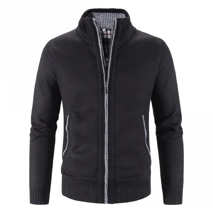 Marcos | Gilet in maglia Arktis ThermoVest