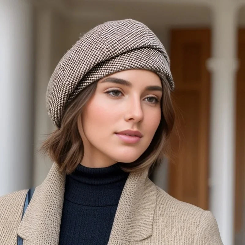 Averine | Eleganza dolce della vita quotidiana