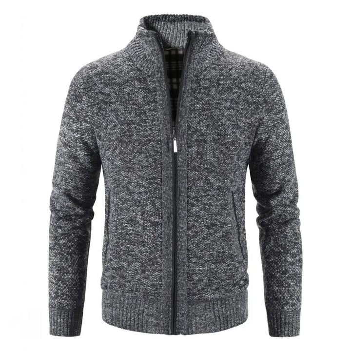 Marcos | Gilet in maglia Arktis ThermoVest