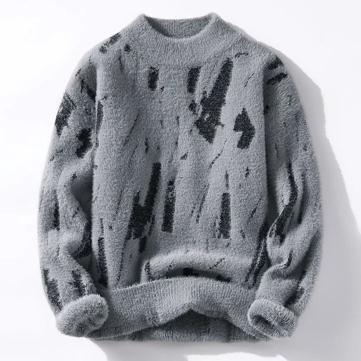 Gregorio | Maglieria di design