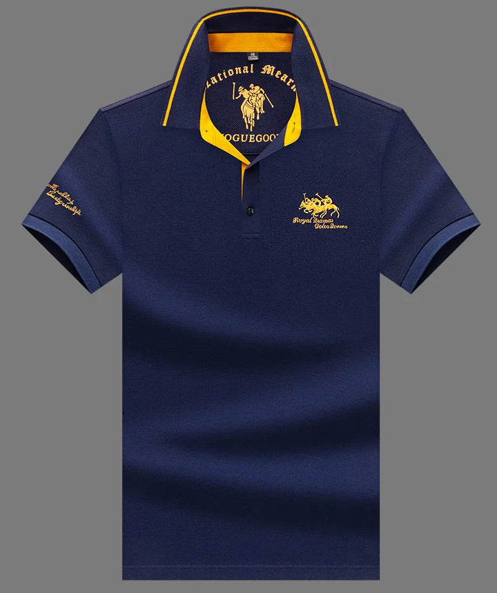 Ralph | Polo da uomo