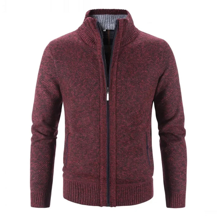 Marcos | Gilet in maglia Arktis ThermoVest