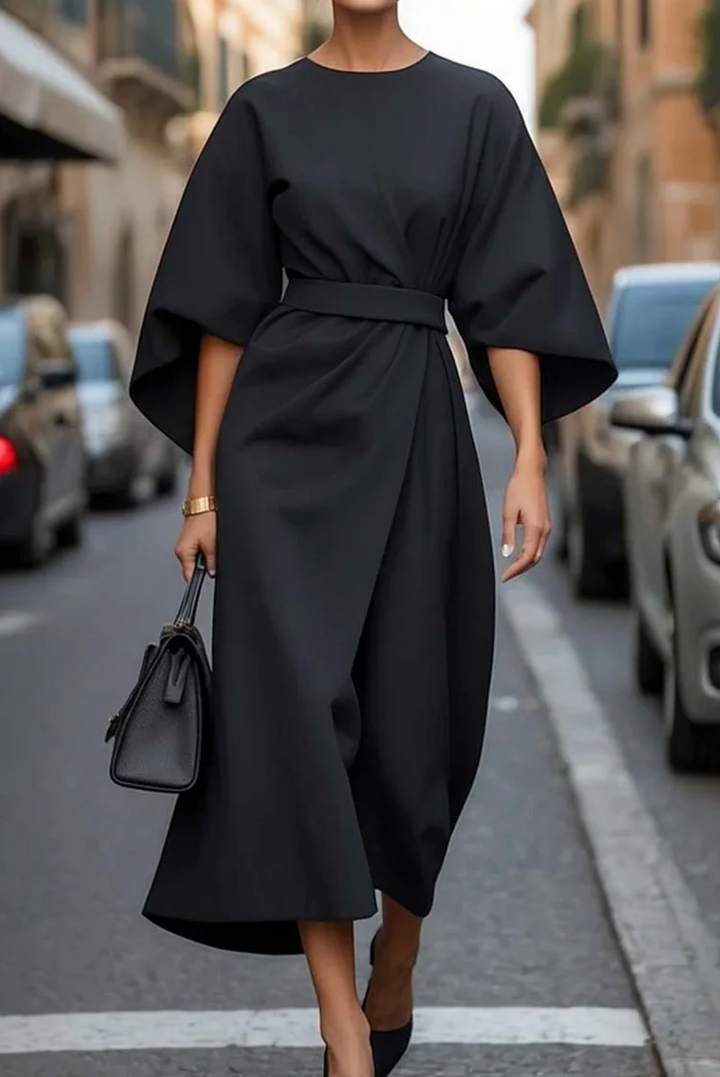 Zenaida | Abito elegante