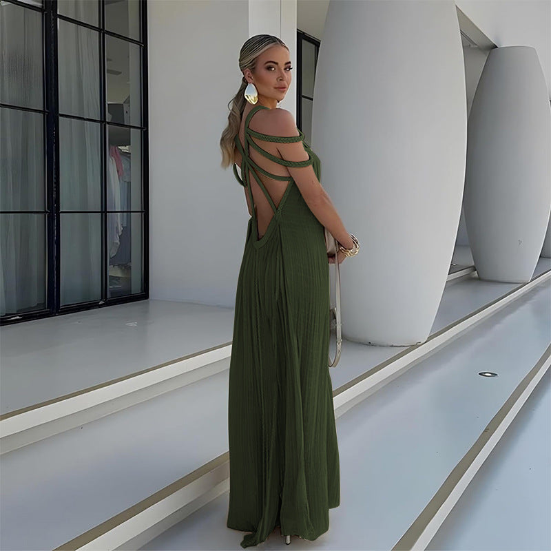 Laurana | Abito lungo