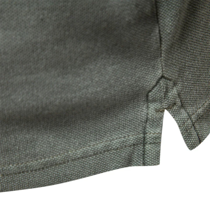 Gaspar | Polo da uomo