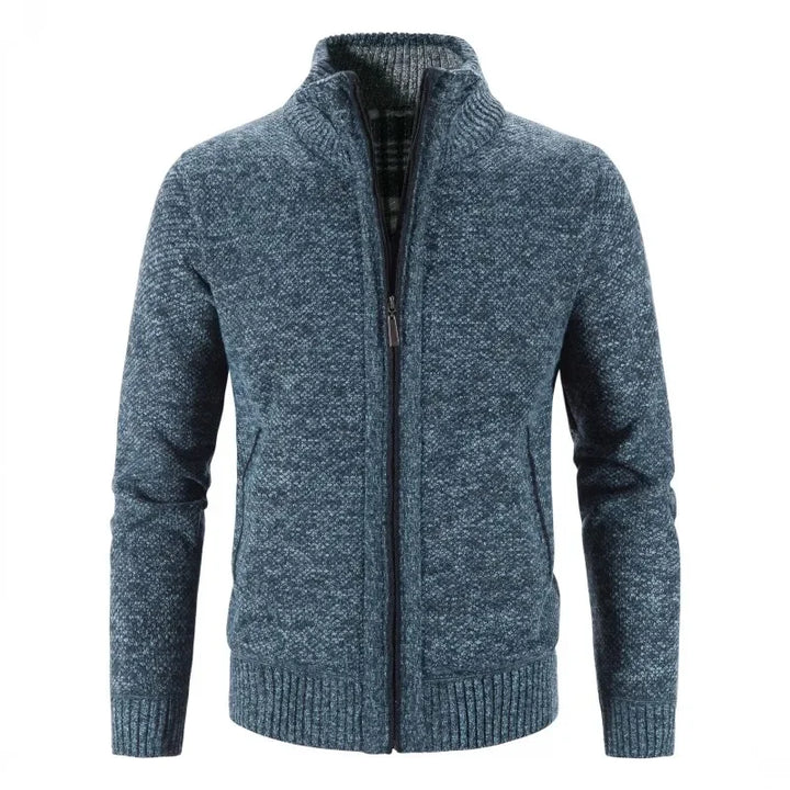 Marcos | Gilet in maglia Arktis ThermoVest
