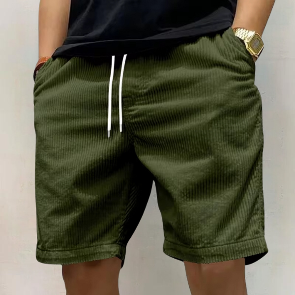 Zeferino | Short da bagno