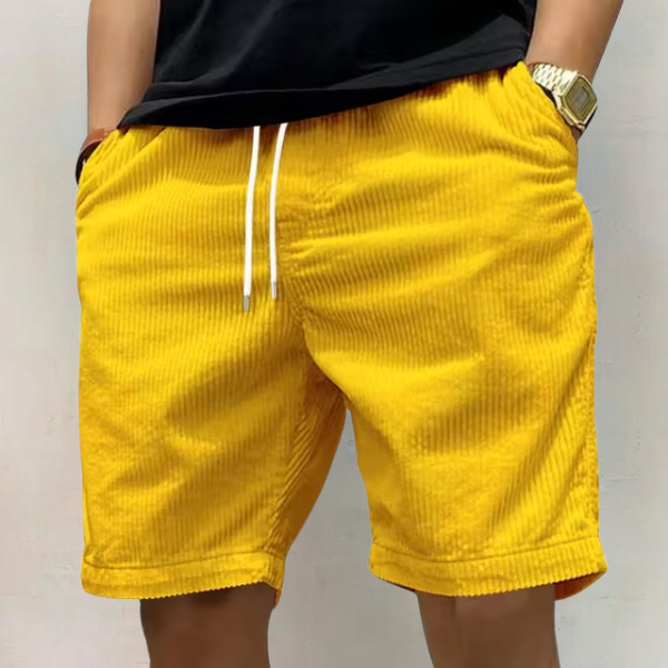 Zeferino | Short da bagno