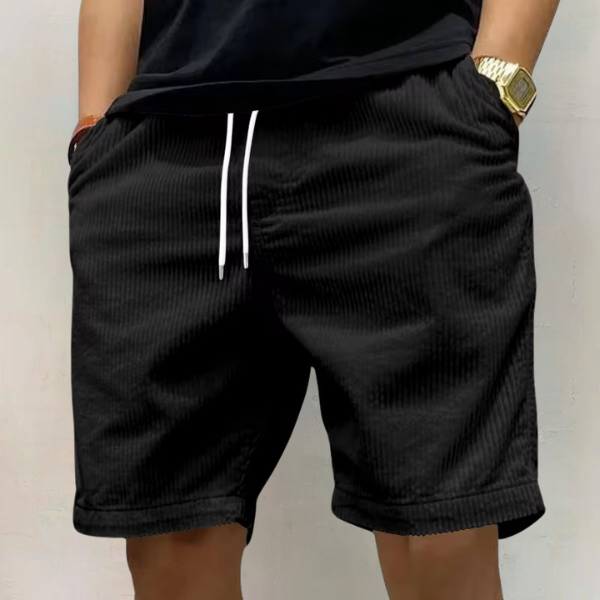 Zeferino | Short da bagno
