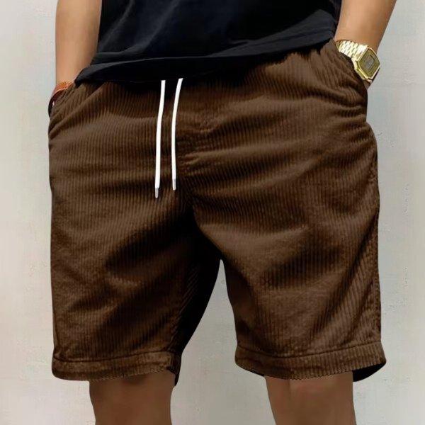 Zeferino | Short da bagno