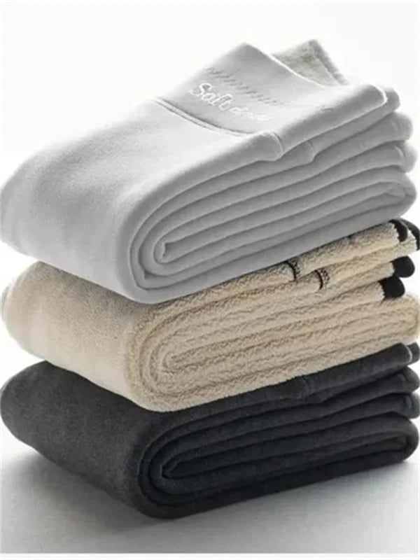 Elmyra | Legging cocoon termico