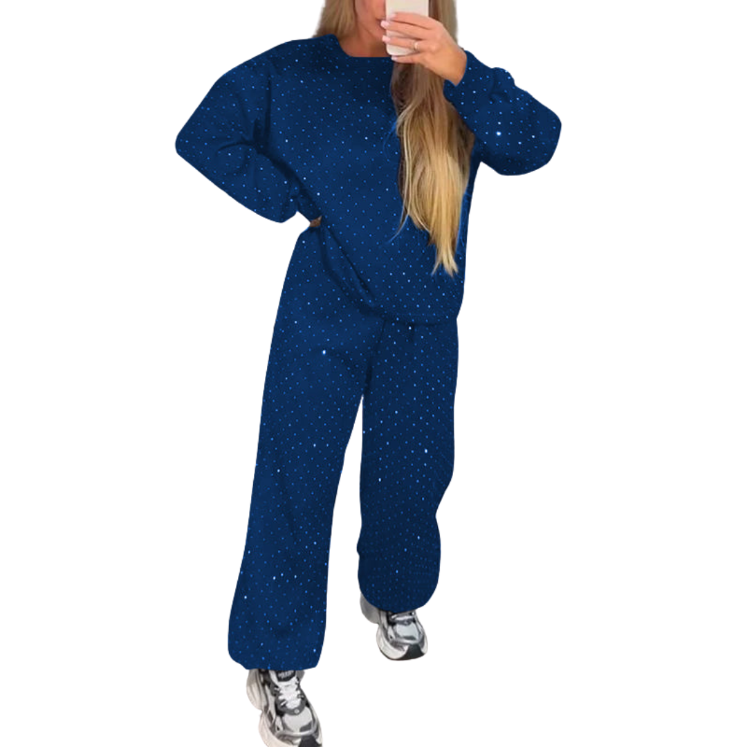 Corallo | Gioco di Mescolatori di Diamanti